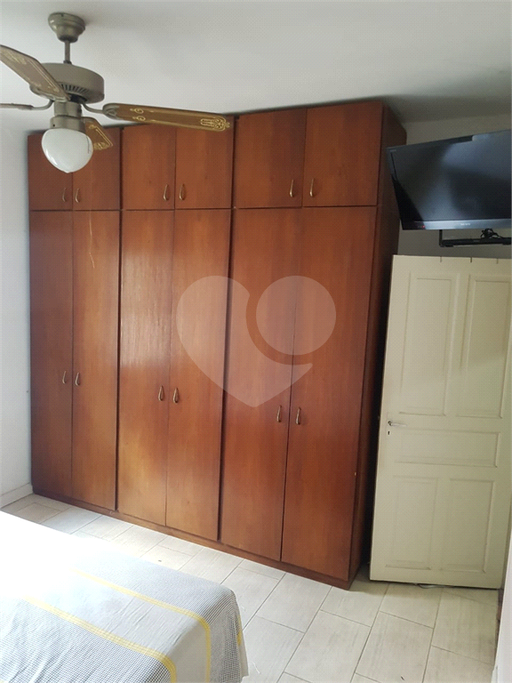 Sobrado à venda com 4 quartos, 360m² - Foto 16