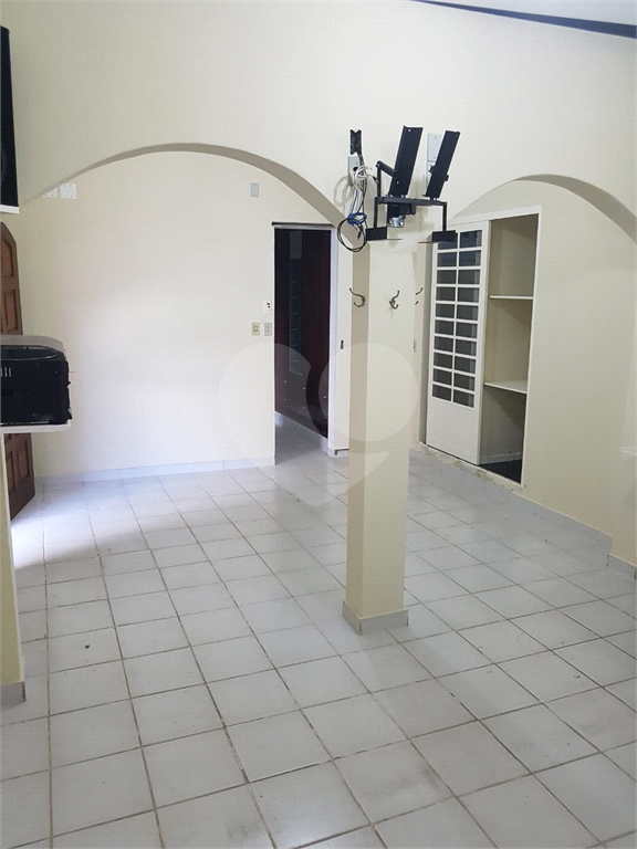 Sobrado à venda com 4 quartos, 360m² - Foto 8