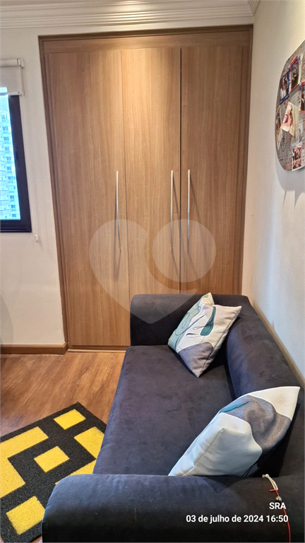 Apartamento à venda com 4 quartos, 116m² - Foto 7