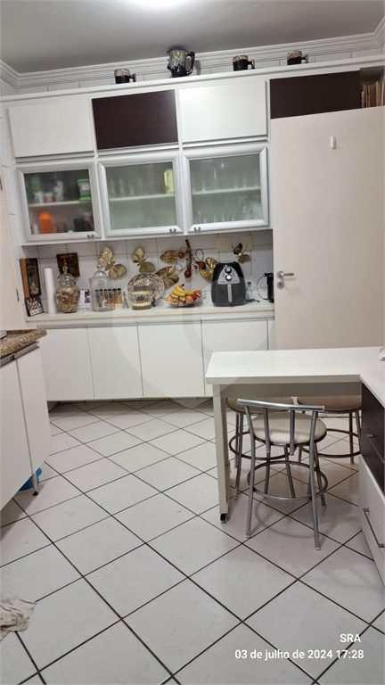 Apartamento à venda com 4 quartos, 116m² - Foto 28