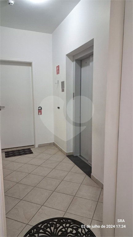 Apartamento à venda com 4 quartos, 116m² - Foto 30