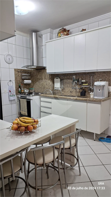 Apartamento à venda com 4 quartos, 116m² - Foto 29