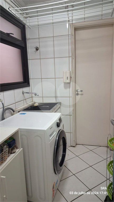 Apartamento à venda com 4 quartos, 116m² - Foto 33