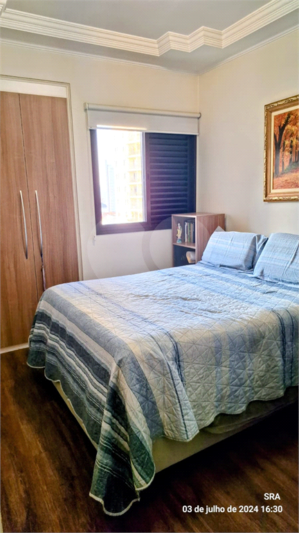 Apartamento à venda com 4 quartos, 116m² - Foto 42