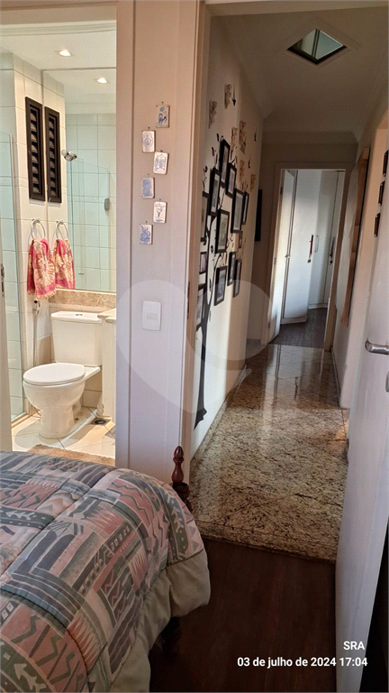 Apartamento à venda com 4 quartos, 116m² - Foto 12