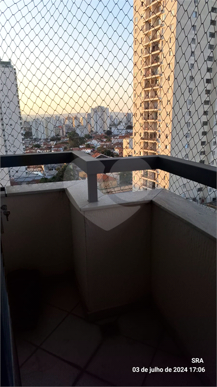 Apartamento à venda com 4 quartos, 116m² - Foto 15