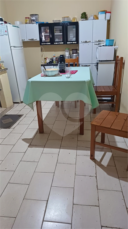 Casa à venda com 1 quarto, 50m² - Foto 14