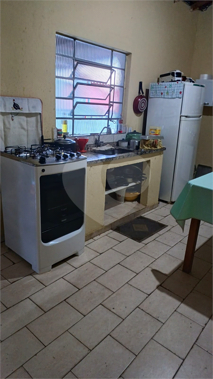 Casa à venda com 1 quarto, 50m² - Foto 13