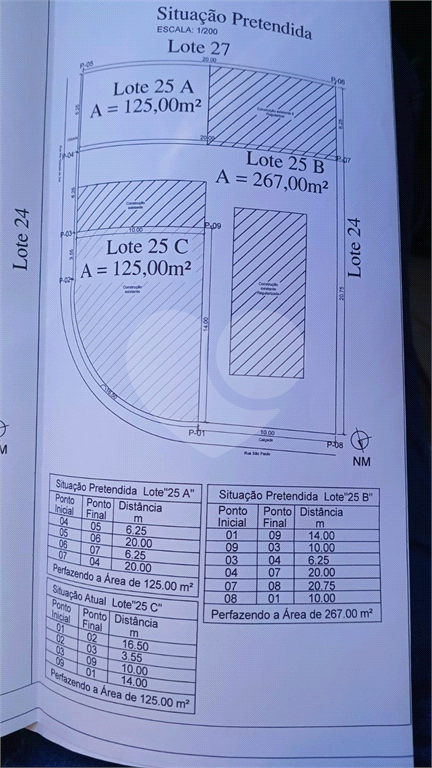 Casa à venda com 1 quarto, 50m² - Foto 8