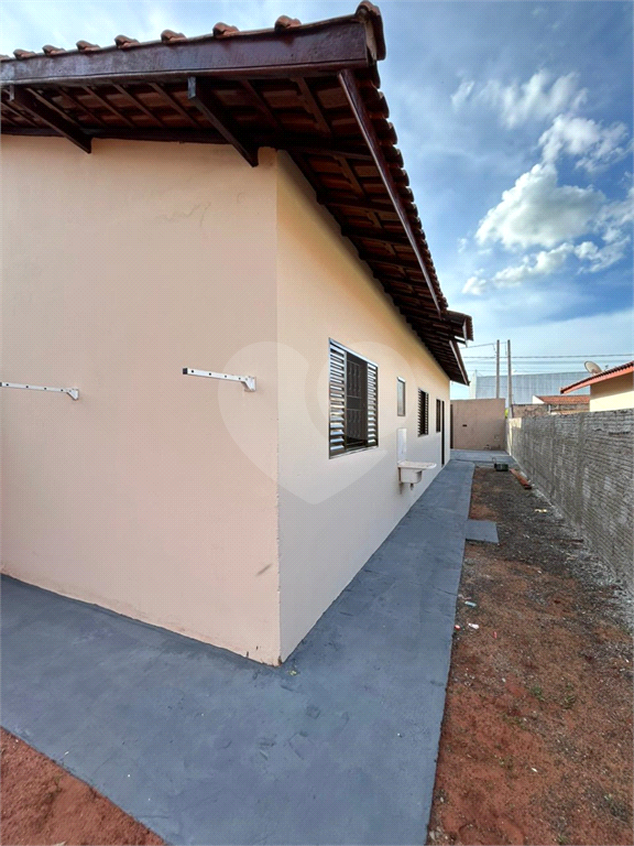 Casa à venda com 2 quartos, 45m² - Foto 21