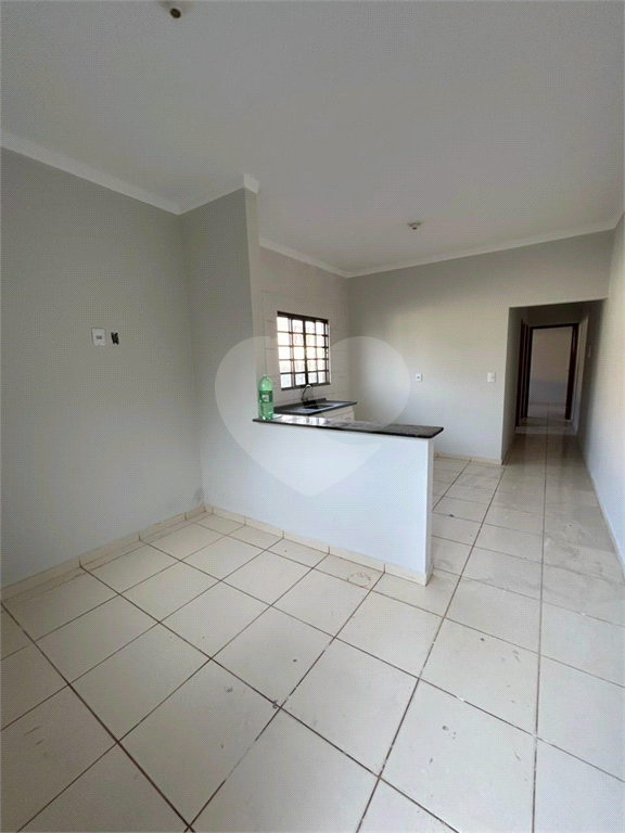 Casa à venda com 2 quartos, 45m² - Foto 18