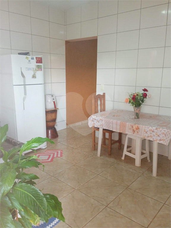 Casa à venda com 3 quartos, 350m² - Foto 17