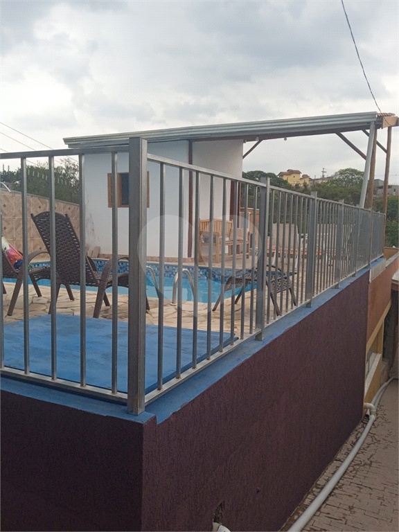 Casa à venda com 3 quartos, 350m² - Foto 12