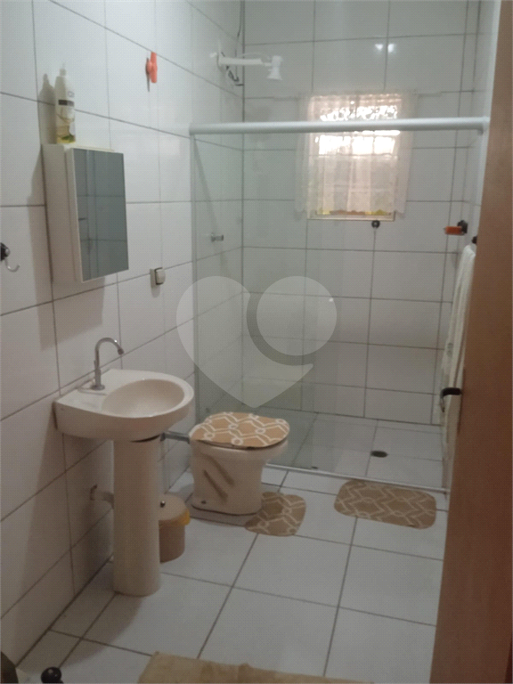 Casa à venda com 3 quartos, 350m² - Foto 7