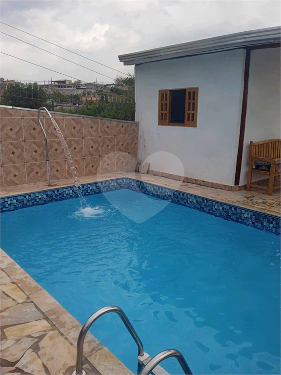 Casa à venda com 3 quartos, 350m² - Foto 22