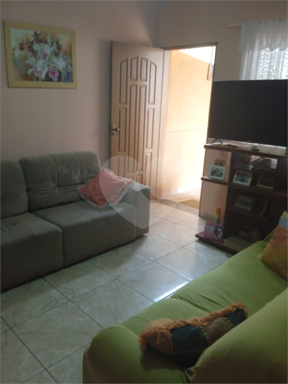 Casa à venda com 3 quartos, 350m² - Foto 16