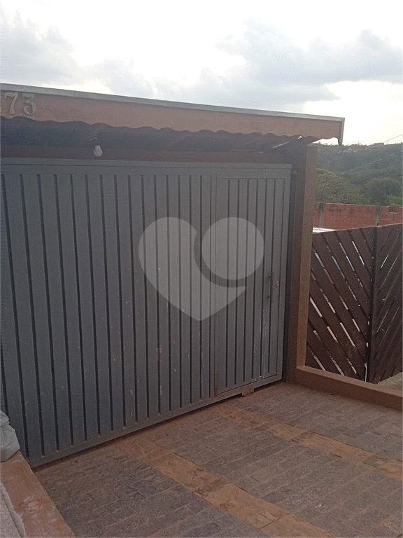 Casa à venda com 3 quartos, 350m² - Foto 13