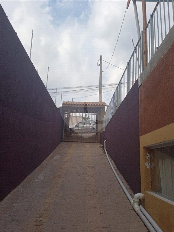 Casa à venda com 3 quartos, 350m² - Foto 14