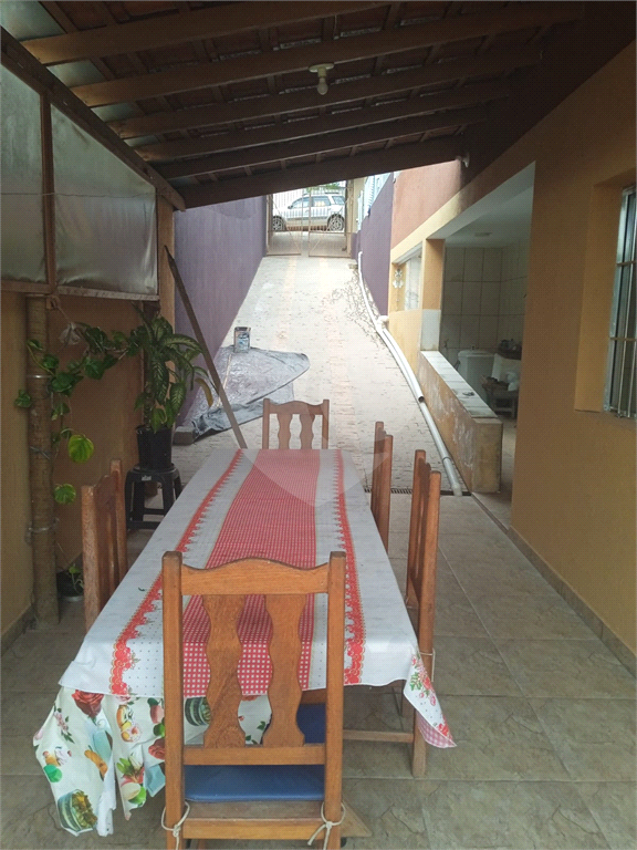 Casa à venda com 3 quartos, 350m² - Foto 18