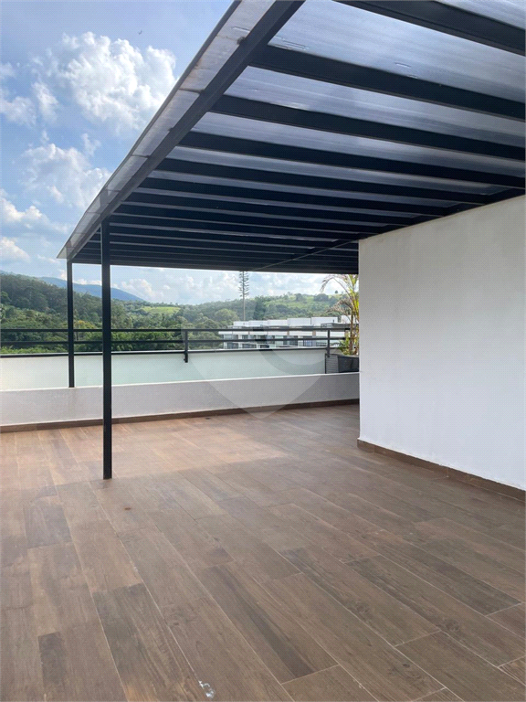 Apartamento para alugar com 3 quartos, 185m² - Foto 24