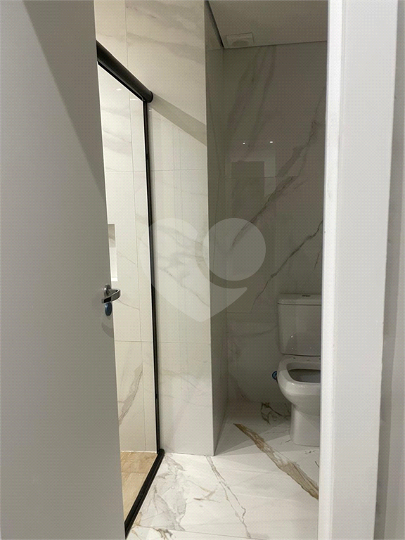 Apartamento para alugar com 3 quartos, 185m² - Foto 15