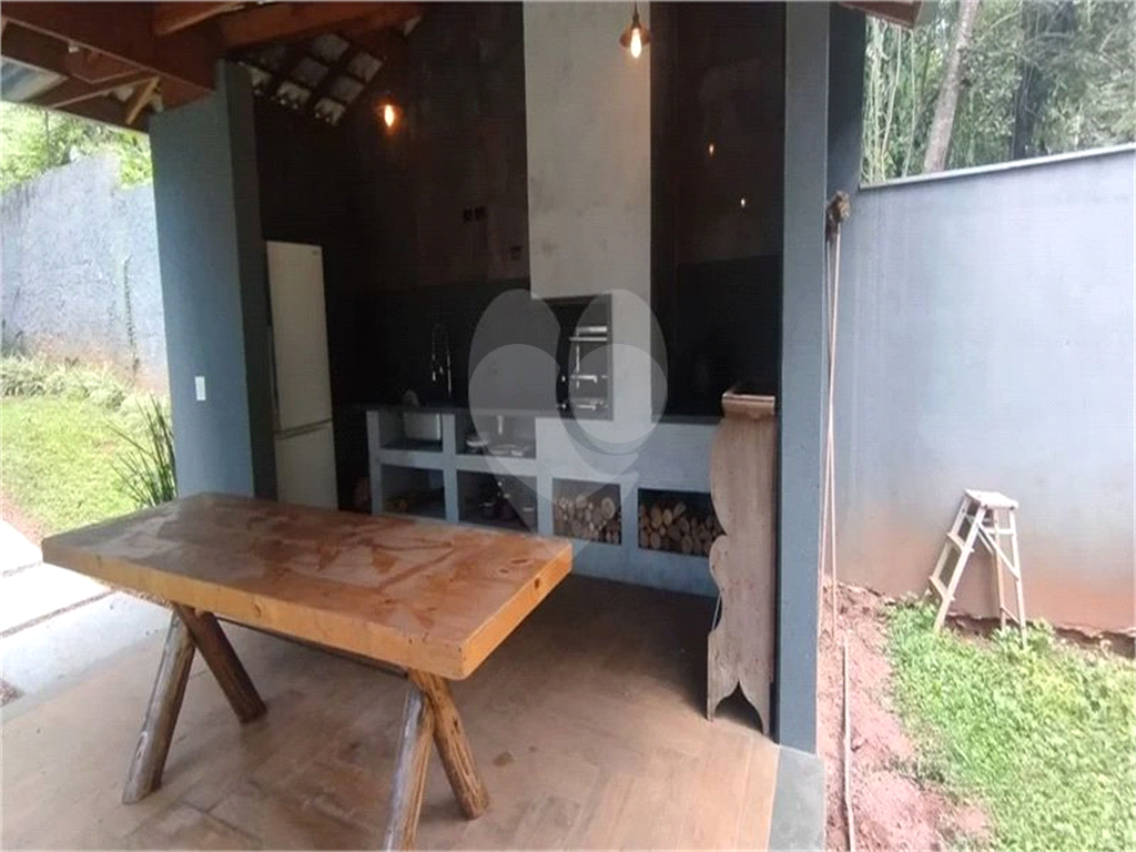 Casa de Condomínio à venda com 3 quartos, 317m² - Foto 11