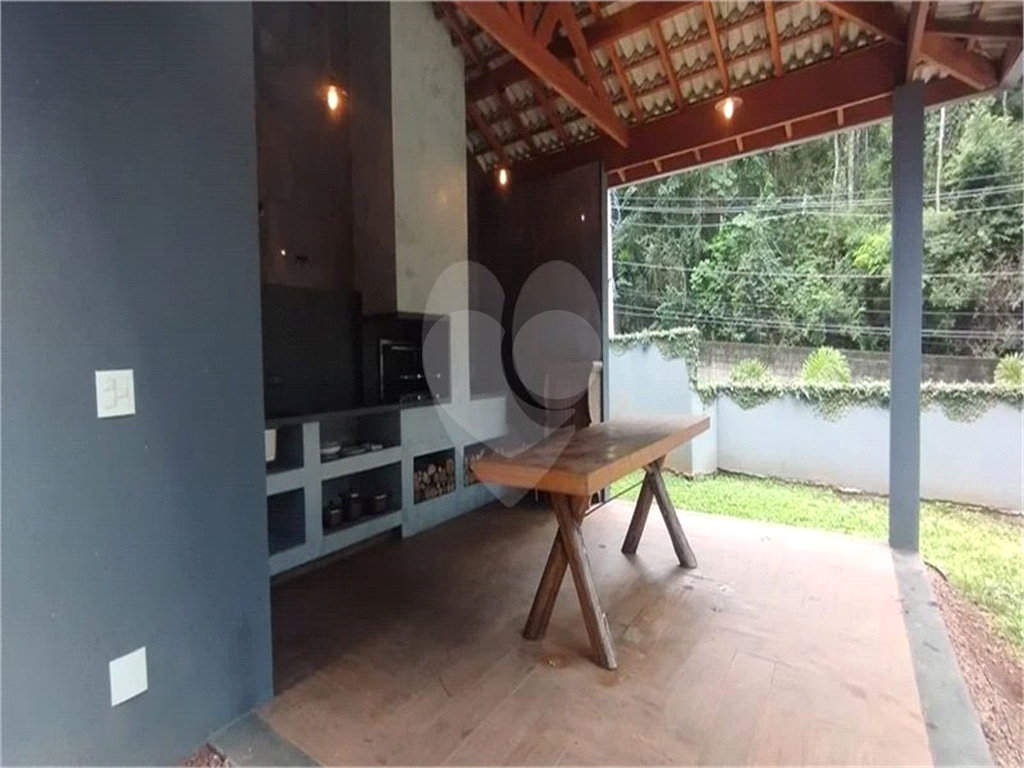 Casa de Condomínio à venda com 3 quartos, 317m² - Foto 30