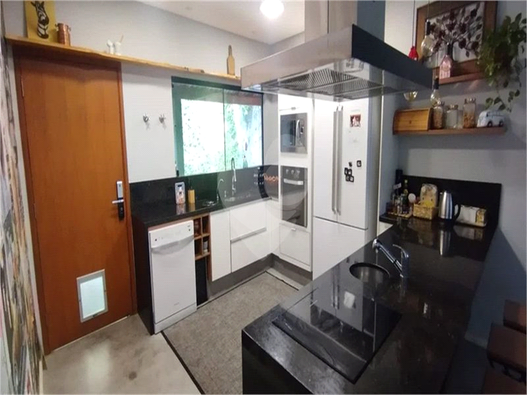 Casa de Condomínio à venda com 3 quartos, 317m² - Foto 31