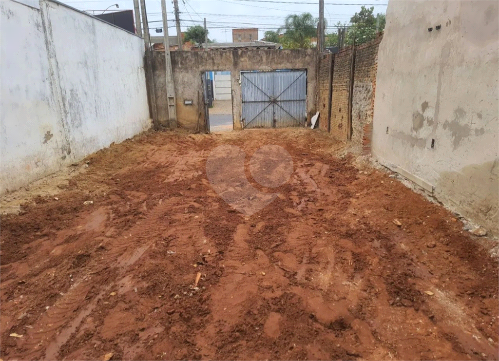 Terreno à venda, 138m² - Foto 23