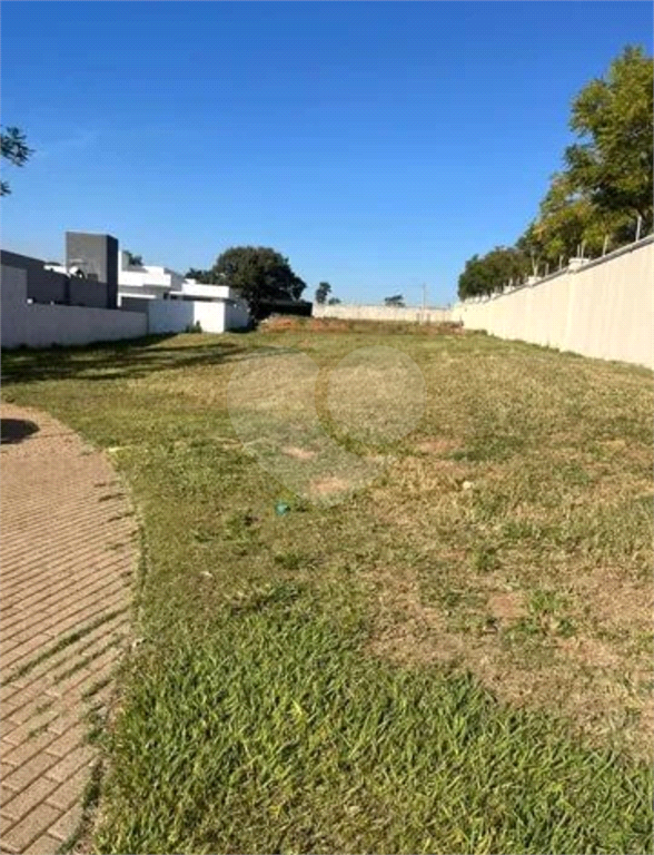 Terreno à venda, 1189m² - Foto 24