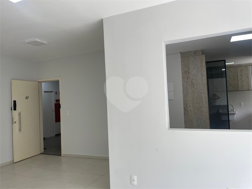 Cobertura à venda e aluguel com 3 quartos, 88m² - Foto 21