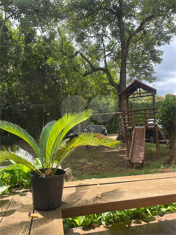 Cobertura à venda e aluguel com 3 quartos, 88m² - Foto 31