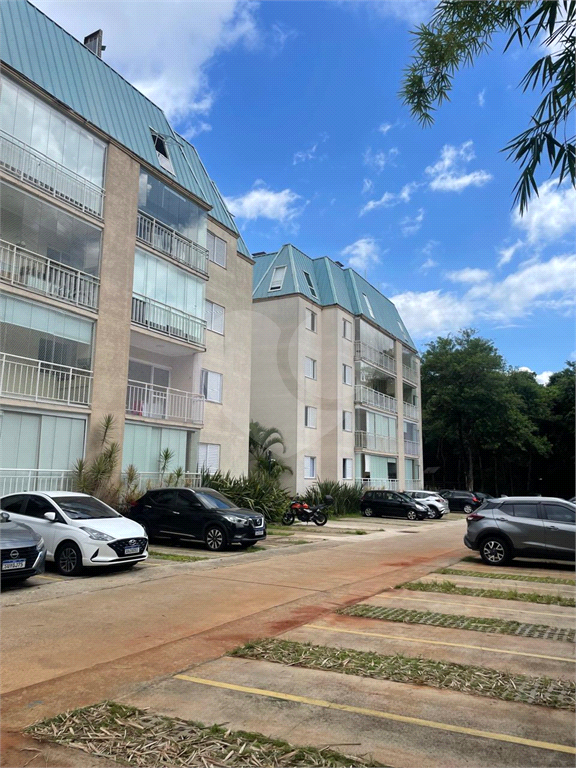 Cobertura à venda e aluguel com 3 quartos, 88m² - Foto 37