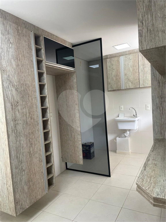 Cobertura à venda e aluguel com 3 quartos, 88m² - Foto 13