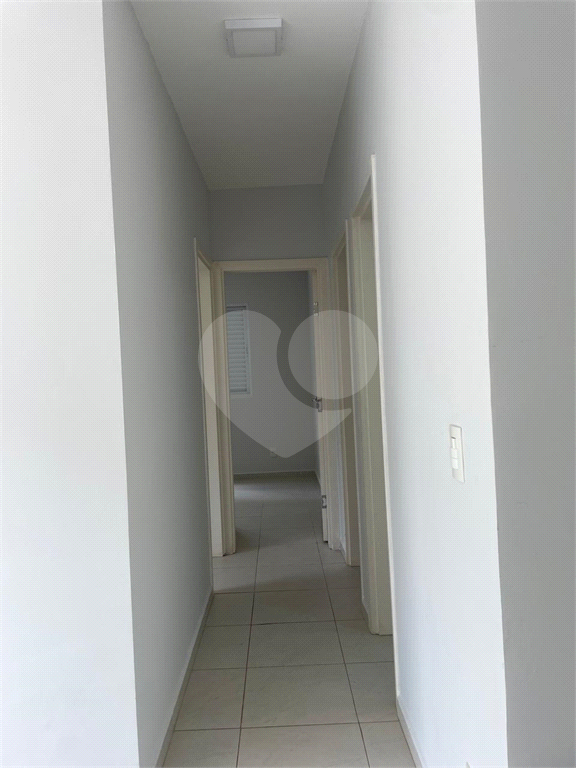 Cobertura à venda e aluguel com 3 quartos, 88m² - Foto 9