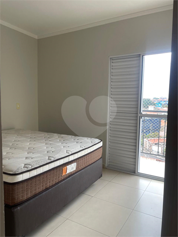 Apartamento para alugar com 2 quartos, 75m² - Foto 25