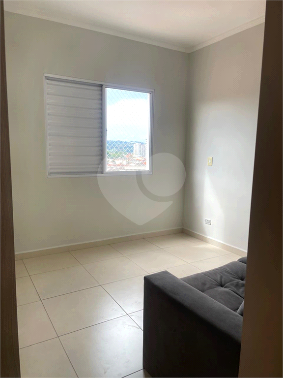 Apartamento para alugar com 2 quartos, 75m² - Foto 26