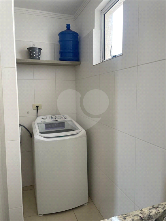 Apartamento para alugar com 2 quartos, 75m² - Foto 32