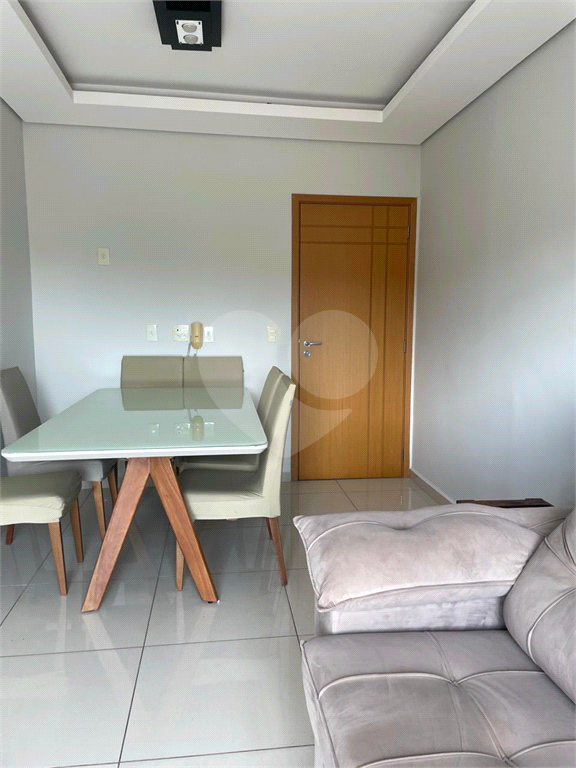 Apartamento para alugar com 2 quartos, 75m² - Foto 16