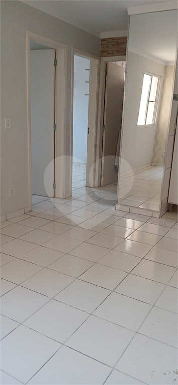 Apartamento à venda com 2 quartos, 49m² - Foto 22