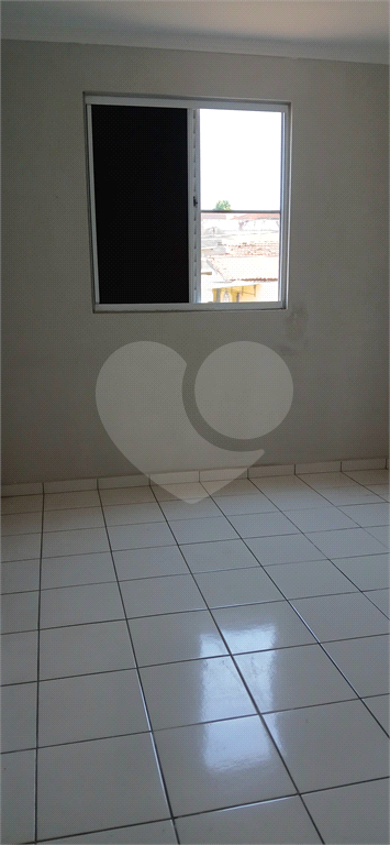 Apartamento à venda com 2 quartos, 49m² - Foto 5