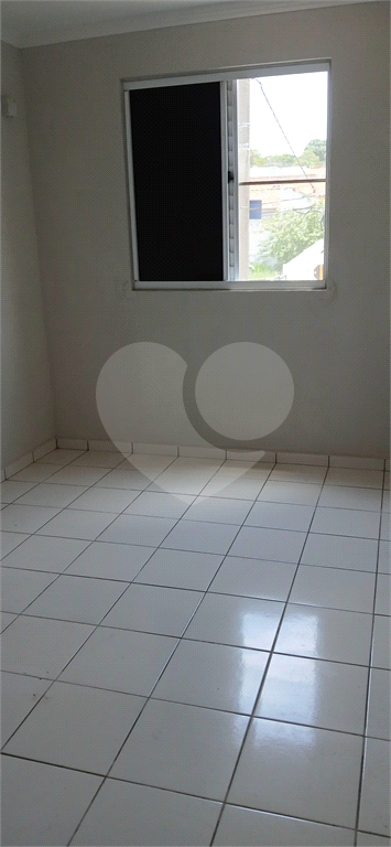 Apartamento à venda com 2 quartos, 49m² - Foto 9