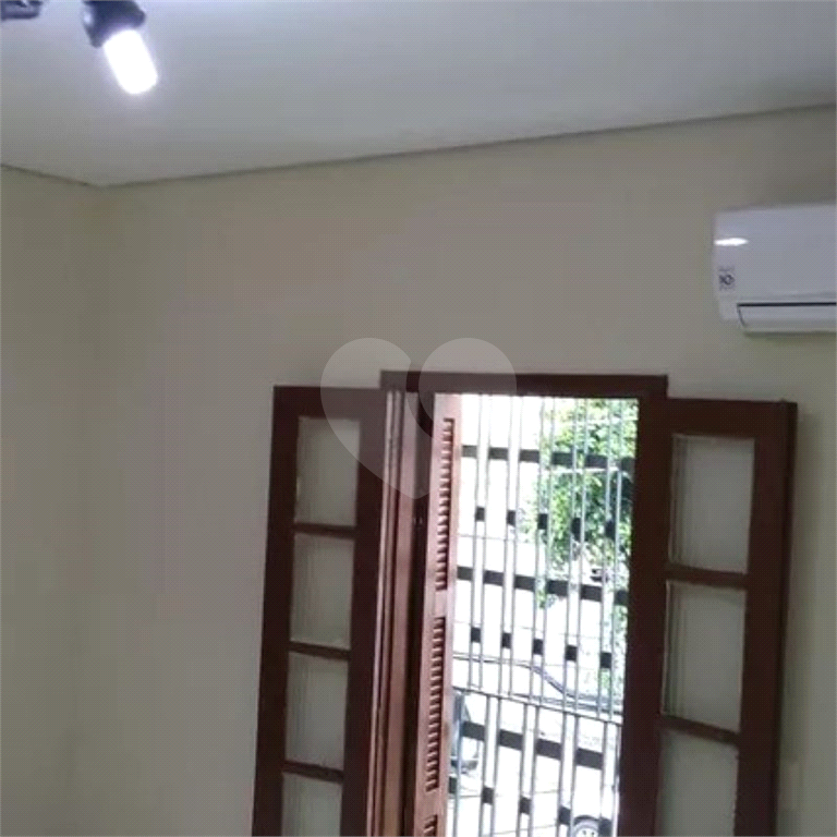 Sobrado à venda | 120 m² | 3 dormitórios | 1 vaga no Bom Retiro!
