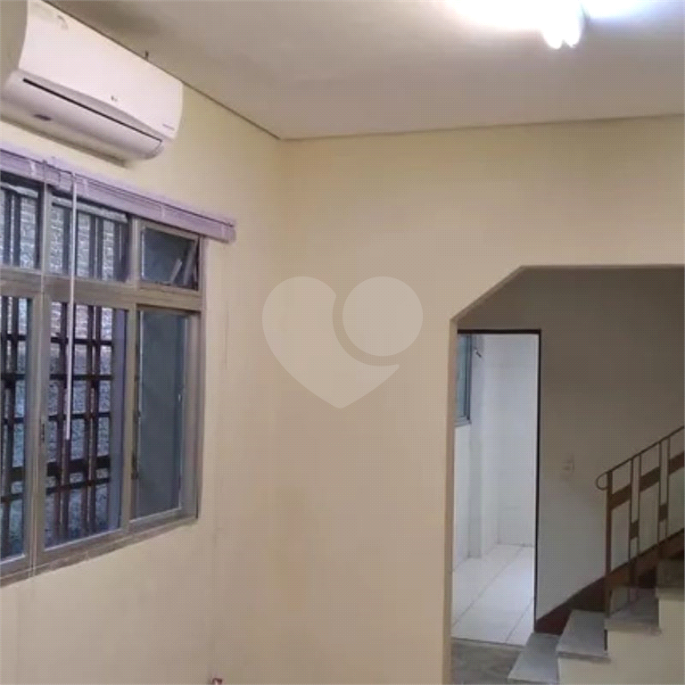 Sobrado à venda | 120 m² | 3 dormitórios | 1 vaga no Bom Retiro!