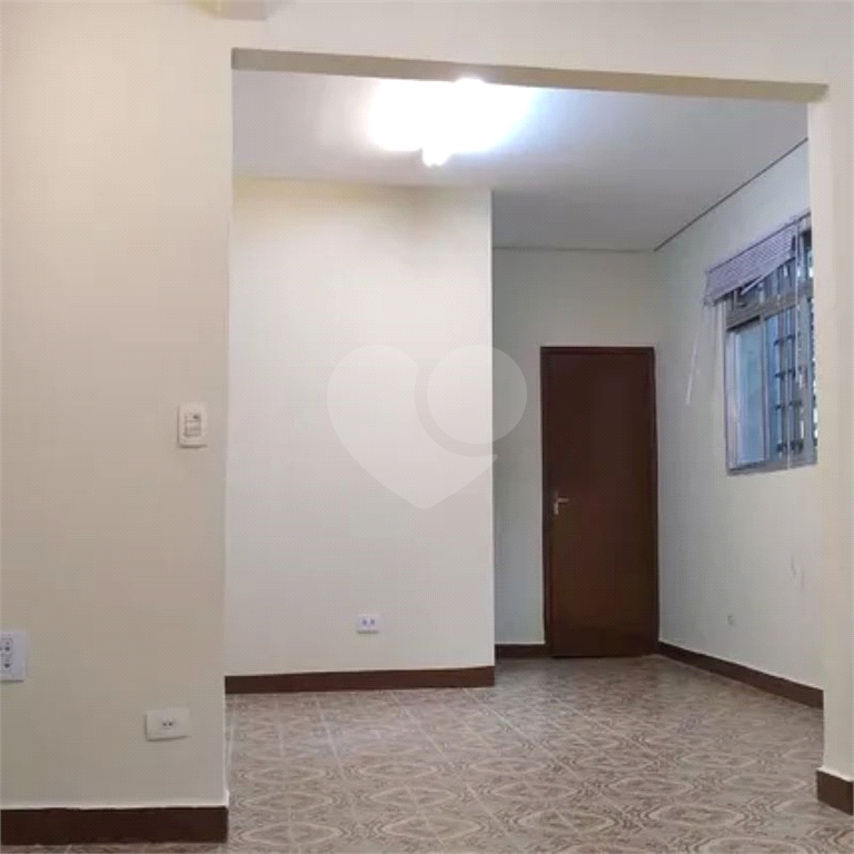 Sobrado à venda | 120 m² | 3 dormitórios | 1 vaga no Bom Retiro!