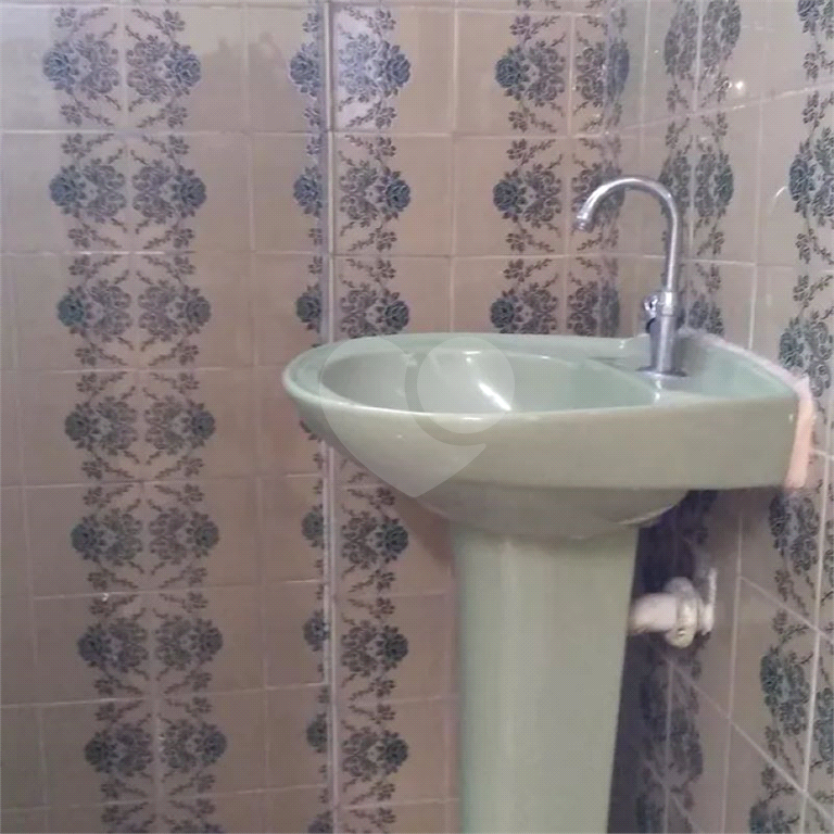 Sobrado à venda | 120 m² | 3 dormitórios | 1 vaga no Bom Retiro!