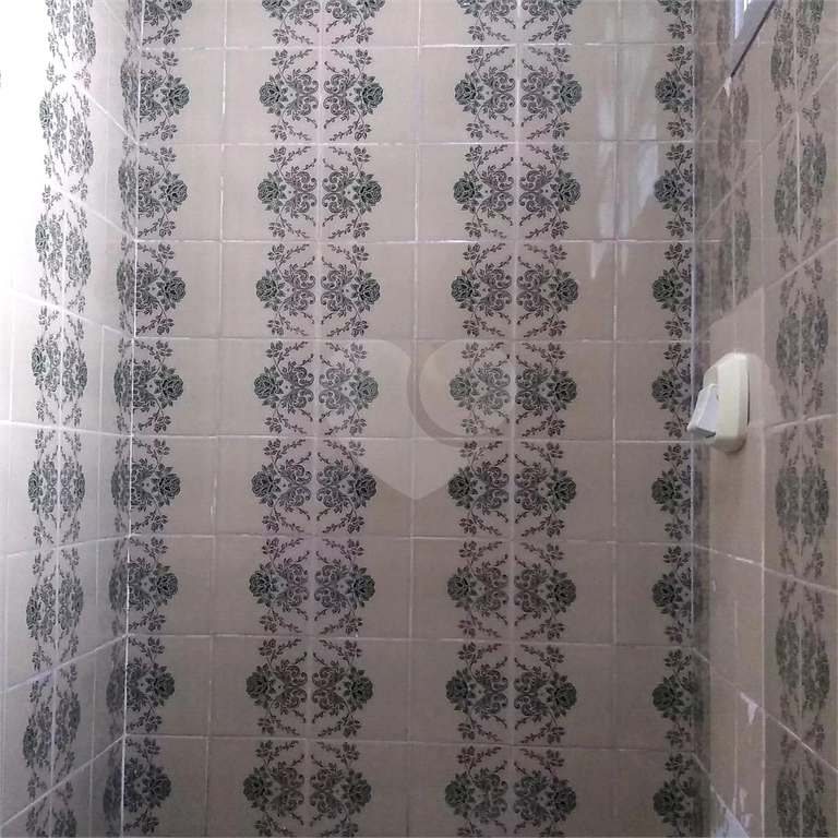 Sobrado à venda | 120 m² | 3 dormitórios | 1 vaga no Bom Retiro!