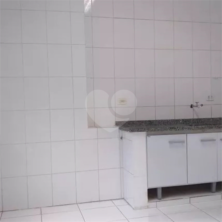 Sobrado à venda | 120 m² | 3 dormitórios | 1 vaga no Bom Retiro!