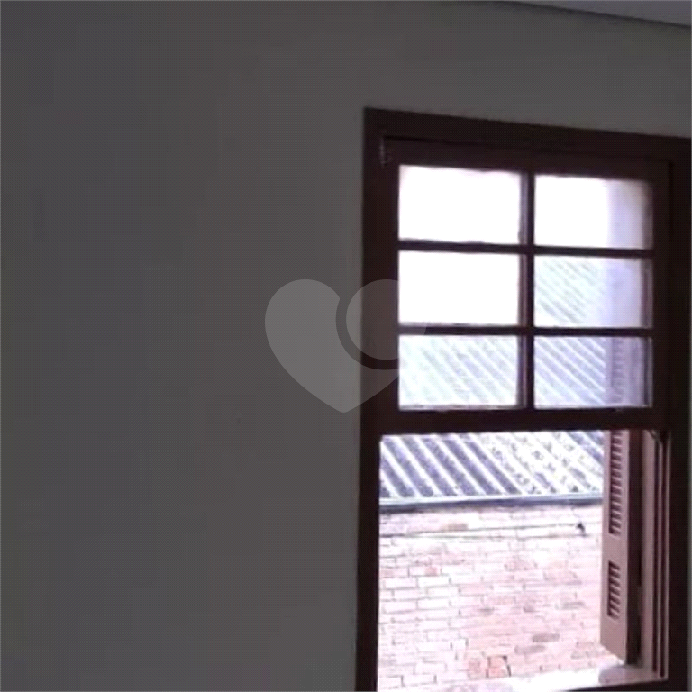 Sobrado à venda | 120 m² | 3 dormitórios | 1 vaga no Bom Retiro!