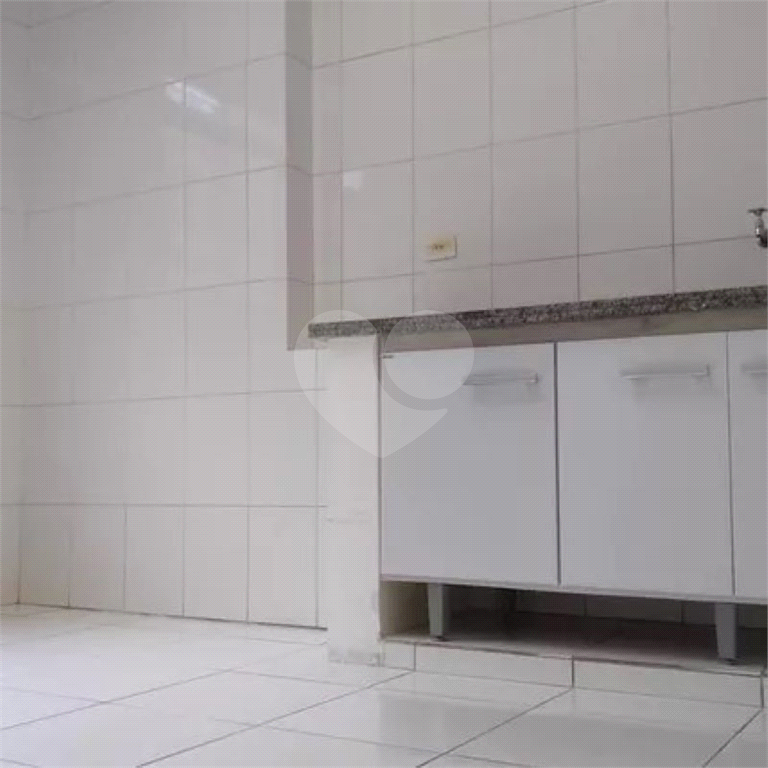 Sobrado à venda | 120 m² | 3 dormitórios | 1 vaga no Bom Retiro!